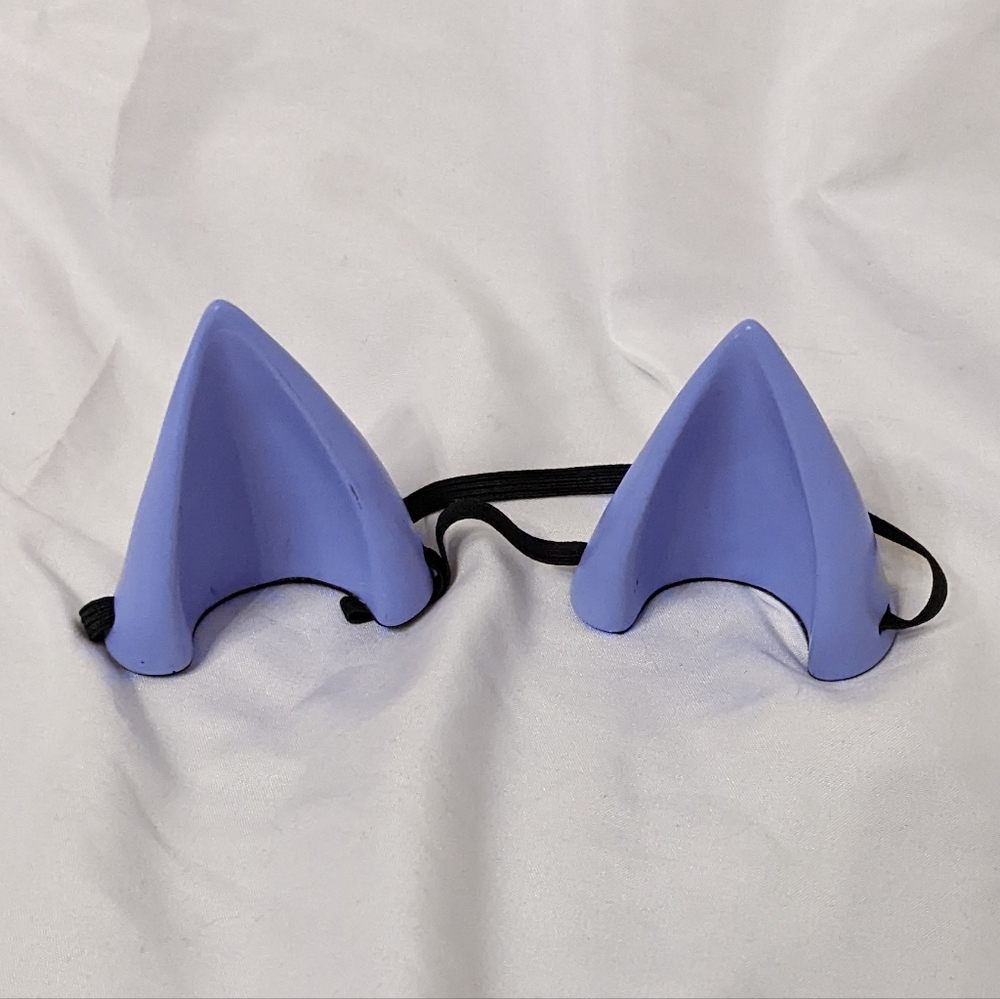 Costume Ears